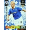 Oferta Trading Card Steven Naismith Glasgow Rangers Adrenalyn XL Champions League 2010-11