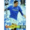 Comprar Cromo Kyle Lafferty Glasgow Rangers Panini Adrenalyn XL Champions League 2010 11