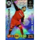 Allan McGregor Goal Stopper Glasgow Rangers 229