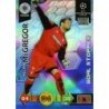 Comprar Trading Card Allan McGregor Goal Stopper Glasgow Rangers Adrenalyn XL Uefa Champions League 2010 11