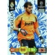 Iker Casillas Real Madrid 231