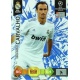 Ricardo Carvalho Real Madrid 234