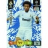 Venta Cromo Marcelo Real Madrid Adrenalyn XL Champions League 2010 11