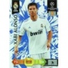 Oferta Online Xabi Alonso Real Madrid Adrenalyn XL Champions League 2010 11