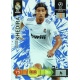 Sami Khedira Real Madrid 237
