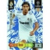 Buy Cards Sami Khedira Real Madrid Adrenalyn XL Champions League 2010-11