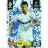 Venta Cromo Cristiano Ronaldo Real Madrid Adrenalyn XL Champions League 2010 11