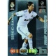 Sergio Ramos Fans Favourite Real Madrid 248