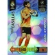 Iker Casillas Goal Stopper Real Madrid 249