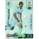 Gonzalo Higuain Star Player Real Madrid 251