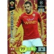 Simone Perrotta AS Roma 256
