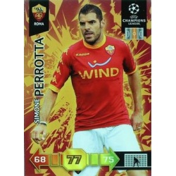 Simone Perrotta AS Roma 256