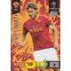 Francesco Totti AS Roma 260