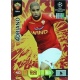 Adriano AS Roma 262