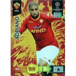 Adriano AS Roma 262