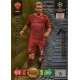 Daniele De Rossi Champion AS Roma 264