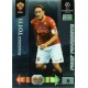Francesco Totti Fans Favourite AS Roma 265