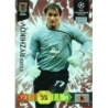 Venta Cromo Sergei Ryzhikov Ruben Kazan Adrenalyn XL Champions League 2010 11