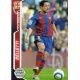 Belletti Barcelona 57 Megacracks 2005-06