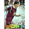 Venta Trading Card Cesar Navas Ruben Kazan Adrenalyn XL Champions League 2010 11