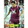 Buy Cards Christian Noboa Ruben Kazan Adrenalyn XL Champions League 2010 11