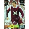 Sale Cards Rafal Murawski Ruben Kazan Adrenalyn XL Champions League 2010 11