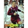 Buy Cards Gokdeniz Karadeniz Ruben Kazan Adrenalyn XL Champions League 2010-11