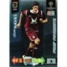 Buy Cards Cesar Navas Fans Favourite Ruben Kazan Adrenalyn XL Champions League 2010 11