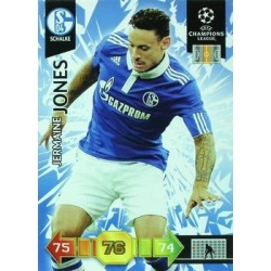 Jermaine Jones FC Schalke 04 286