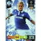 Ivan Rakitic FC Schalke 04 290