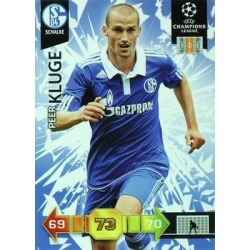 Peer Kluge FC Schalke 04 291