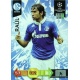 Raul FC Schalke 04 292