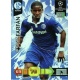 Jefferson Farfan FC Schalke 04 293