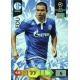 Edu FC Schalke 04 294