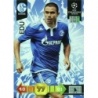 Offer Soccer Cards Edu FC Schalke 04 Panini Adrenalyn XL Champions League 2010 11