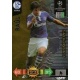 Raul Champion FC Schalke 04 295