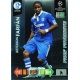 Jefferson Farfan Fans Favourite FC Schalke 04 296