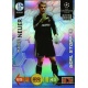 Manuel Neuer Goal Stopper FC Schalke 04 297