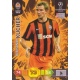 Oleksandr Kucher Shakhtar Donetsk 300