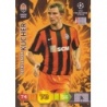 Buy Cards Oleksandr Kucher Shakhtar Donetsk Adrenalyn XL Champions League 2010-11