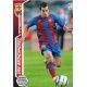 Van Bronckhorst Barcelona 60 Megacracks 2005-06