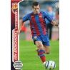 Van Bronckhorst Barcelona 60 Megacracks 2005-06