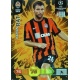 Razvan Rat Shakhtar Donetsk 301