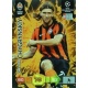 Dmytro Chygrhskiy Shakhtar Donetsk 302