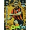 Buy Cards Dmytro Chygrhskiy Shakhtar Donetsk Panini Adrenalyn XL Champions League 2010 11