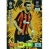 Offer Soccer Cards Darijo Srna Shakhtar Donetsk Adrenalyn XL Champions League 2010-11