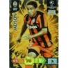 Buy Cards Jadson Shakhtar Donetsk Adrenalyn XL Champions League 2010 11