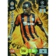 William Shakhtar Donetsk 305