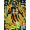 Buy Cards William Shakhtar Donetsk Adrenalyn XL Champions League 2010 11