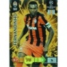 Buy Cards Fernandinho Shakhtar Donetsk Adrenalyn XL Champions League 2010-11